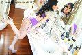 Foto Gaby Manzini Annunci Sexy Transescort Milano 3931497296 - 427