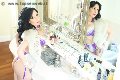Foto Gaby Manzini Annunci Sexy Transescort Milano 3931497296 - 428
