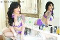 Foto Gaby Manzini Annunci Sexy Transescort Milano 3931497296 - 426