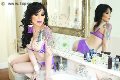 Foto Gaby Manzini Annunci Sexy Transescort Milano 3931497296 - 425
