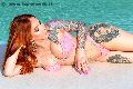 Foto Gaby Manzini Annunci Sexy Transescort Milano 3931497296 - 274