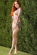 Foto Gaby Manzini Annunci Sexy Transescort Milano 3931497296 - 280