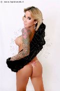 Foto Gaby Manzini Annunci Sexy Transescort Milano 3931497296 - 498
