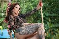 Foto Gaby Manzini Annunci Sexy Transescort Milano 3931497296 - 254