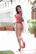 Foto Gaby Manzini Annunci Sexy Transescort Milano 3931497296 - 327