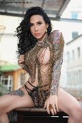 Foto Gaby Manzini Annunci Sexy Transescort Milano 3931497296 - 310