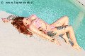 Foto Gaby Manzini Annunci Sexy Transescort Milano 3931497296 - 273