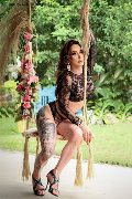 Foto Gaby Manzini Annunci Sexy Transescort Milano 3931497296 - 255