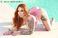 Foto Gaby Manzini Annunci Sexy Transescort Milano 3931497296 - 275