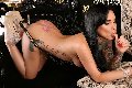 Foto Gaby Manzini Annunci Sexy Transescort Milano 3931497296 - 409
