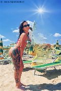 Foto Gaby Manzini Annunci Sexy Transescort Milano 3931497296 - 206