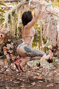 Foto Gaby Manzini Annunci Sexy Transescort Milano 3931497296 - 247