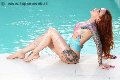 Foto Gaby Manzini Annunci Sexy Transescort Milano 3931497296 - 296