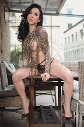 Foto Gaby Manzini Annunci Sexy Transescort Milano 3931497296 - 311
