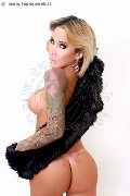 Foto Gaby Manzini Annunci Sexy Transescort Milano 3931497296 - 507