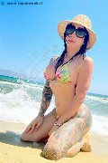 Foto Gaby Manzini Annunci Sexy Transescort Milano 3931497296 - 203