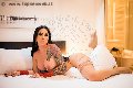 Foto Gaby Manzini Annunci Sexy Transescort Milano 3931497296 - 363