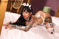 Foto Gaby Manzini Annunci Sexy Transescort Milano 3931497296 - 172