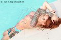 Foto Gaby Manzini Annunci Sexy Transescort Milano 3931497296 - 289