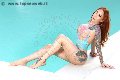 Foto Gaby Manzini Annunci Sexy Transescort Milano 3931497296 - 295