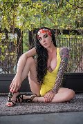 Foto Gaby Manzini Annunci Sexy Transescort Milano 3931497296 - 342