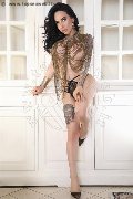 Foto Gaby Manzini Annunci Sexy Transescort Milano 3931497296 - 305