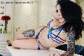 Foto Gaby Manzini Annunci Sexy Transescort Milano 3931497296 - 332