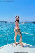 Foto Gaby Manzini Annunci Sexy Transescort Milano 3931497296 - 78