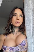 Foto Gaby Manzini Annunci Sexy Transescort Milano 3931497296 - 75