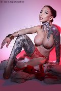 Foto Gaby Manzini Annunci Sexy Transescort Milano 3931497296 - 55