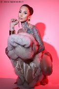Foto Gaby Manzini Annunci Sexy Transescort Milano 3931497296 - 64