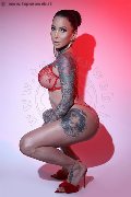 Foto Gaby Manzini Annunci Sexy Transescort Milano 3931497296 - 67