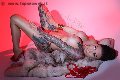 Foto Gaby Manzini Annunci Sexy Transescort Milano 3931497296 - 70