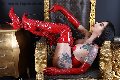 Foto Gaby Manzini Annunci Sexy Transescort Milano 3931497296 - 106