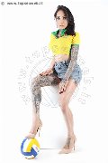 Foto Gaby Manzini Annunci Sexy Transescort Milano 3931497296 - 2