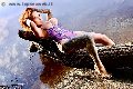 Foto Gaby Manzini Annunci Sexy Transescort Milano 3931497296 - 31
