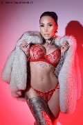 Foto Gaby Manzini Annunci Sexy Transescort Milano 3931497296 - 63