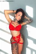 Foto Gaby Manzini Annunci Sexy Transescort Milano 3931497296 - 26