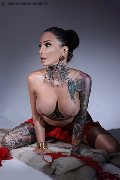 Foto Gaby Manzini Annunci Sexy Transescort Milano 3931497296 - 74