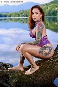 Foto Gaby Manzini Annunci Sexy Transescort Milano 3931497296 - 33