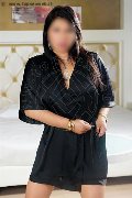 Foto Gaby Sexy Annunci Sexy Escort Genova 3791805020 - 16