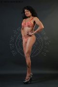 Foto Gaia Annunci Sexy Trans Milano 3497644743 - 31