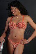 Foto Gaia Annunci Sexy Trans Milano 3497644743 - 19