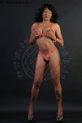 Foto Gaia Annunci Sexy Transescort Milano 3497644743 - 25