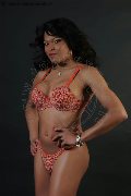 Foto Gaia Annunci Sexy Transescort Milano 3497644743 - 26