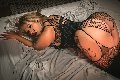 Foto Gaja Annunci Sexy Trans Ibiza 0034674836068 - 39
