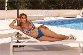 Foto Gaja Annunci Sexy Trans Ibiza 0034674836068 - 5