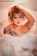 Foto Gaja Annunci Sexy Transescort Ibiza 0034674836068 - 44