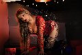 Foto Gaja Annunci Sexy Transescort Ibiza 0034674836068 - 40