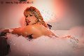 Foto Gaja Annunci Sexy Transescort Ibiza 0034674836068 - 43